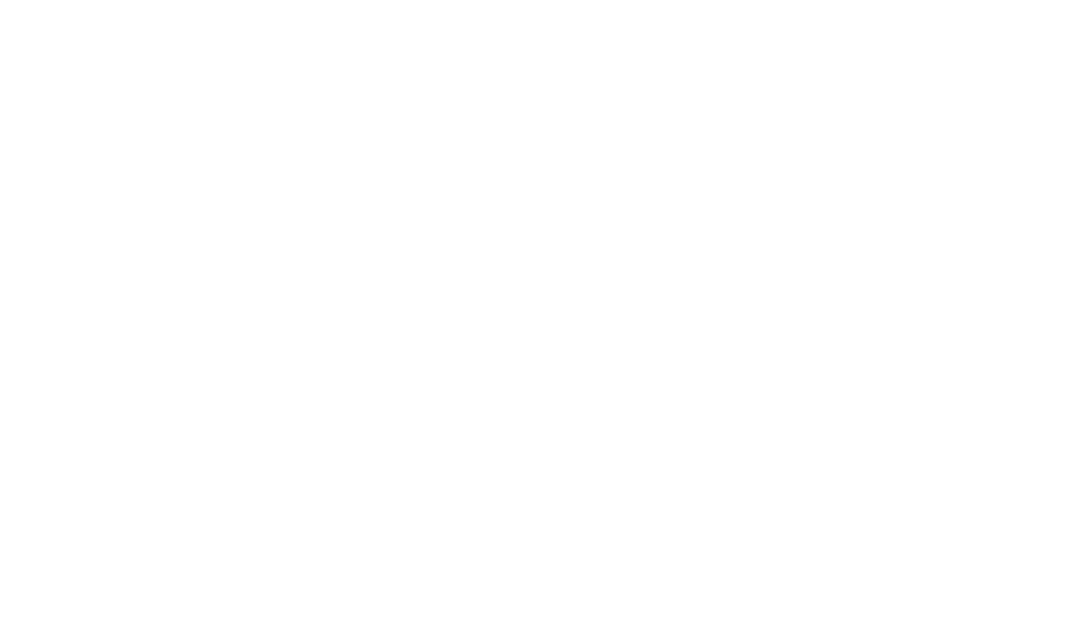 Nina Creative
